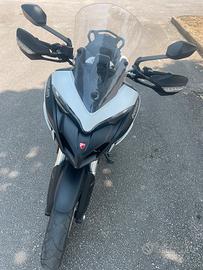 Ducati Multistrada 950