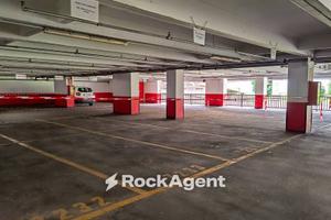 Box / Garage di 13 m² a Torino