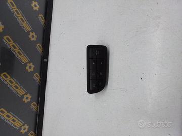 INTERRUTTORE COMANDO LUCI FIAT Grande Punto 1° Se