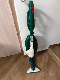 aspirapolvere 