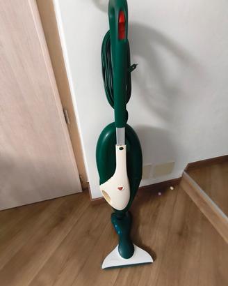 aspirapolvere 