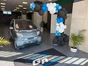 smart-fortwo-700-coupe-pure-45-kw-