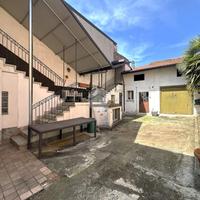 CASA INDIPENDENTE A SANTO STEFANO TICINO