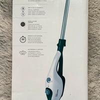 Vaporetto Polti SV240 Bianco