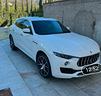 maserati-levante-v6-diesel-275-cv-awd