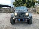 jeep-wrangler-unlimited-2-8-crd-auto-anniversary-1