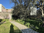 Immagine 27
