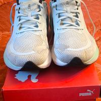 Puma Scend PRO 2 Scarpe Jogging su strada 47