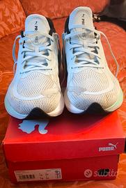 Puma Scend PRO 2 Scarpe Jogging su strada 47