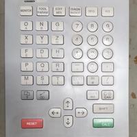 tastiera ks-4mb914a Mitsubishi 