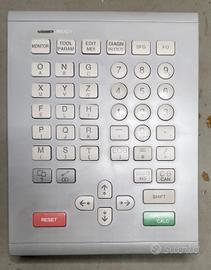 tastiera ks-4mb914a Mitsubishi 