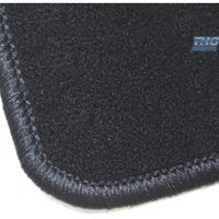 TAPPETINI PER MITSUBISHI