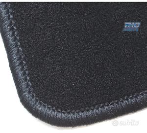 TAPPETINI PER MITSUBISHI