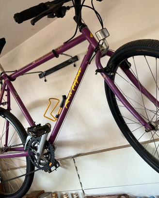 Specialized rockhopper vintage