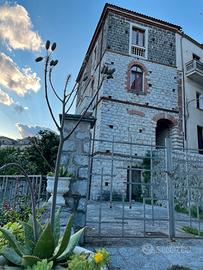 Casa Vacanze Cilento