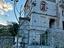 Immagine 1