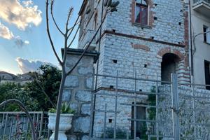 Casa Vacanze Cilento