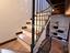 Immagine 12