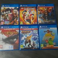 giochi ps4 10 euro al pezzo 