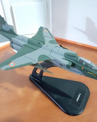 Modellino aereo  scala1:100