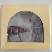 Pastori presepe Del Prado 