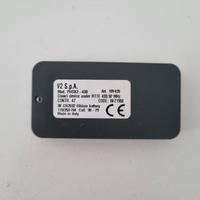 Telecomando V2 PHOX 2 - 433MHz (Nuovo, Originale)