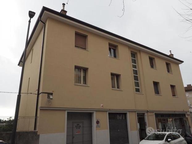 Rif.22056| locale commerciale trieste