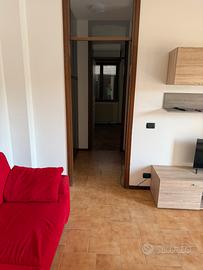 appartamentino