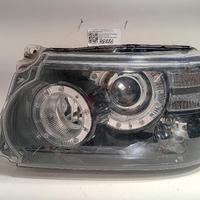 FARO ANTERIORE SINISTRO LAND ROVER Range Rover SPO