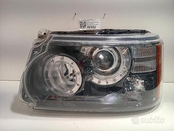FARO ANTERIORE SINISTRO LAND ROVER Range Rover SPO
