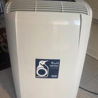 Pinguino De Longhi come nuovo