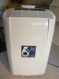 Pinguino De Longhi come nuovo