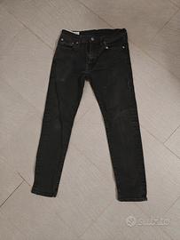 jeans Levis