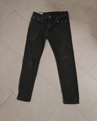 jeans Levis