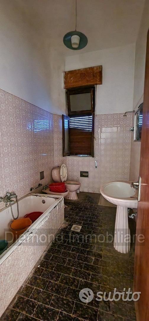 Appartamento – CT - Vista 4