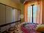 Immagine 27