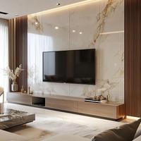 Pannelli decorativi in pvc Torino