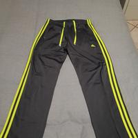 Pantaloni Adidas taglia 3 - S