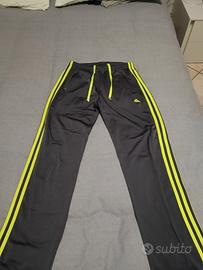 Pantaloni Adidas taglia 3 - S