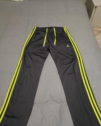 Pantaloni Adidas taglia 3 - S