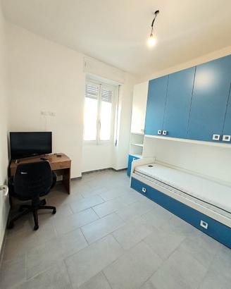 Stanze singole Sassari