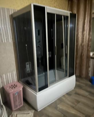 Arredamento  casa