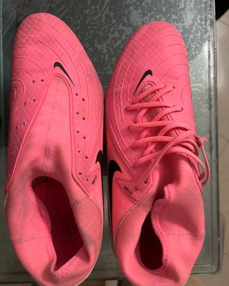 nike phantom rosa