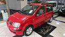 fiat-panda-1-2-dynamic