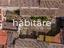 Immagine 30