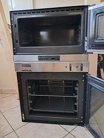 gaggenau