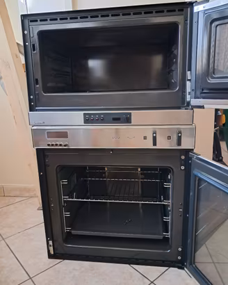 gaggenau
