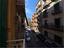 Immagine 22