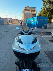 SH 350