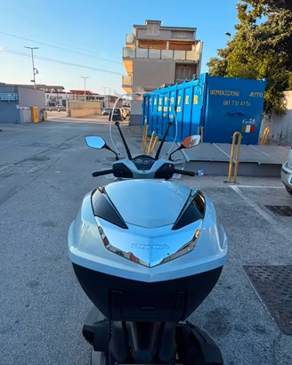 SH 350